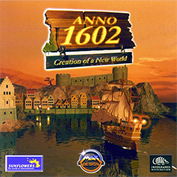 2212178-anno_1602___creation_of_a_new_world_coverart.png